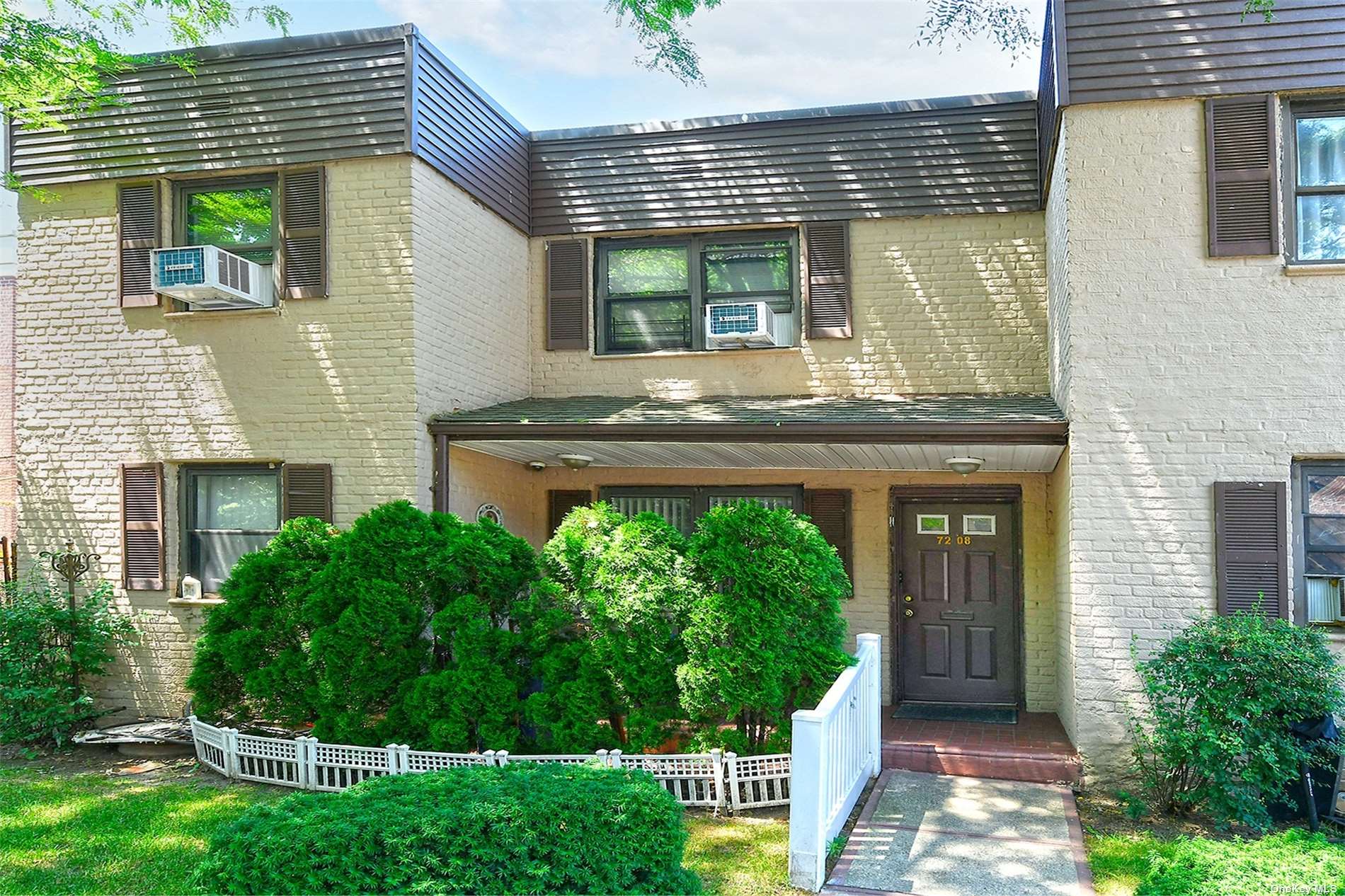 72-08 150th St Unit 199B  