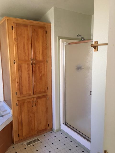 995 Riverside Drive, Unit 88 Rio Dell, CA 95562 - Photo 10 of 23