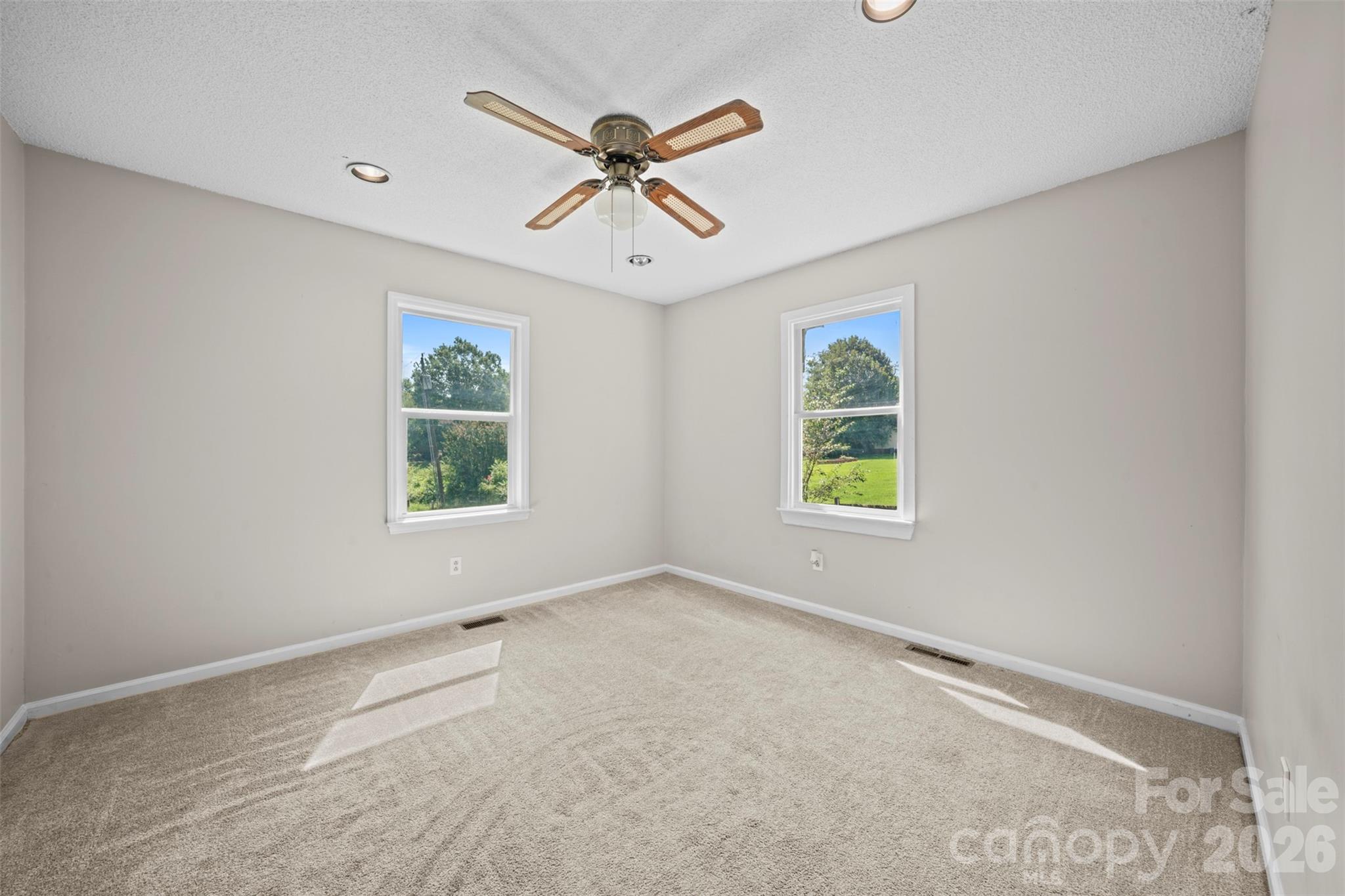 3014 Morgan Mill Road Monroe, NC 28110 - Photo 13 of 18 Gallery Image 13