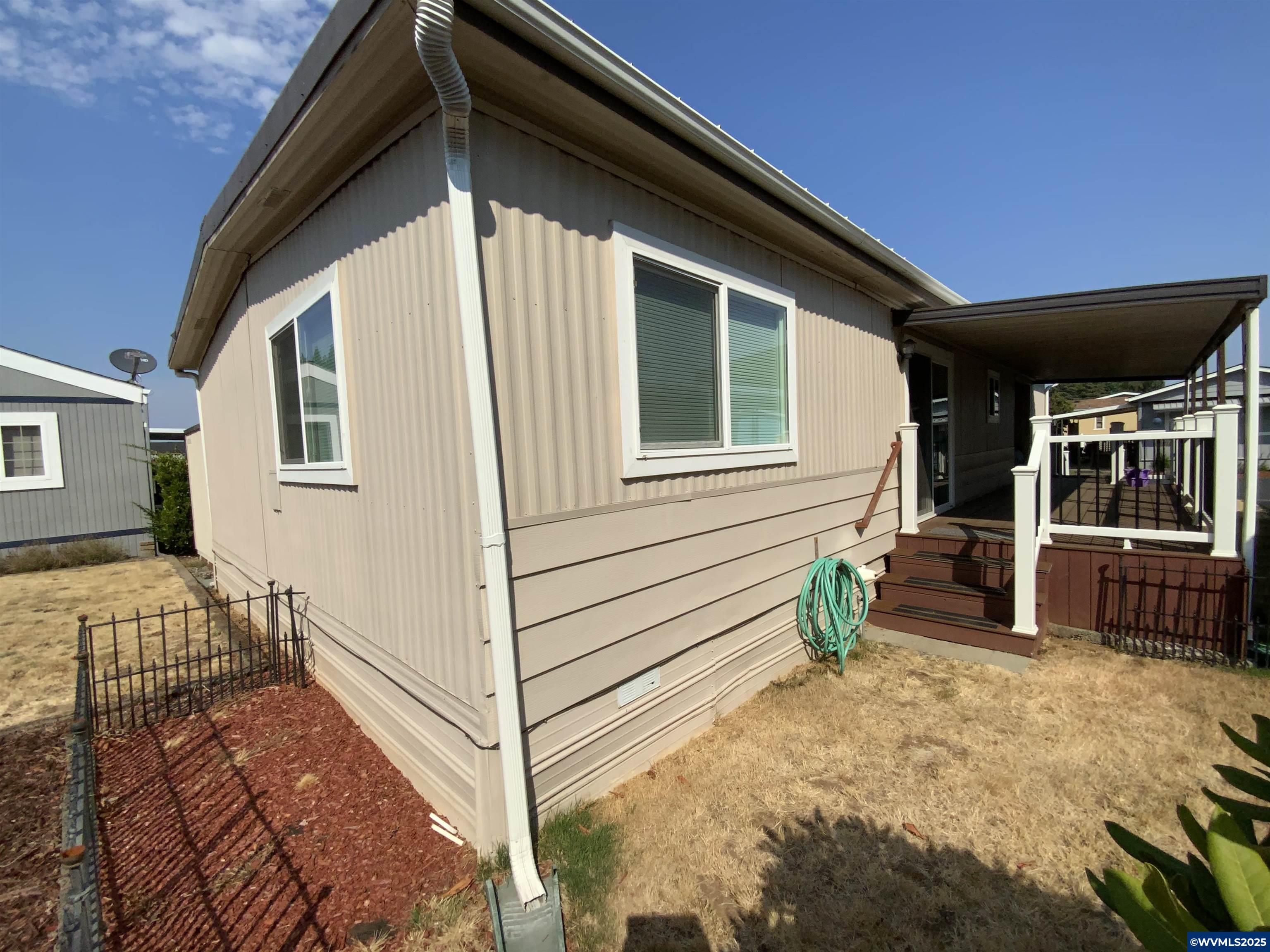 4940 Sunnyside Road Southeast, Unit C6 Salem, OR 97302 - Photo 26 of 27