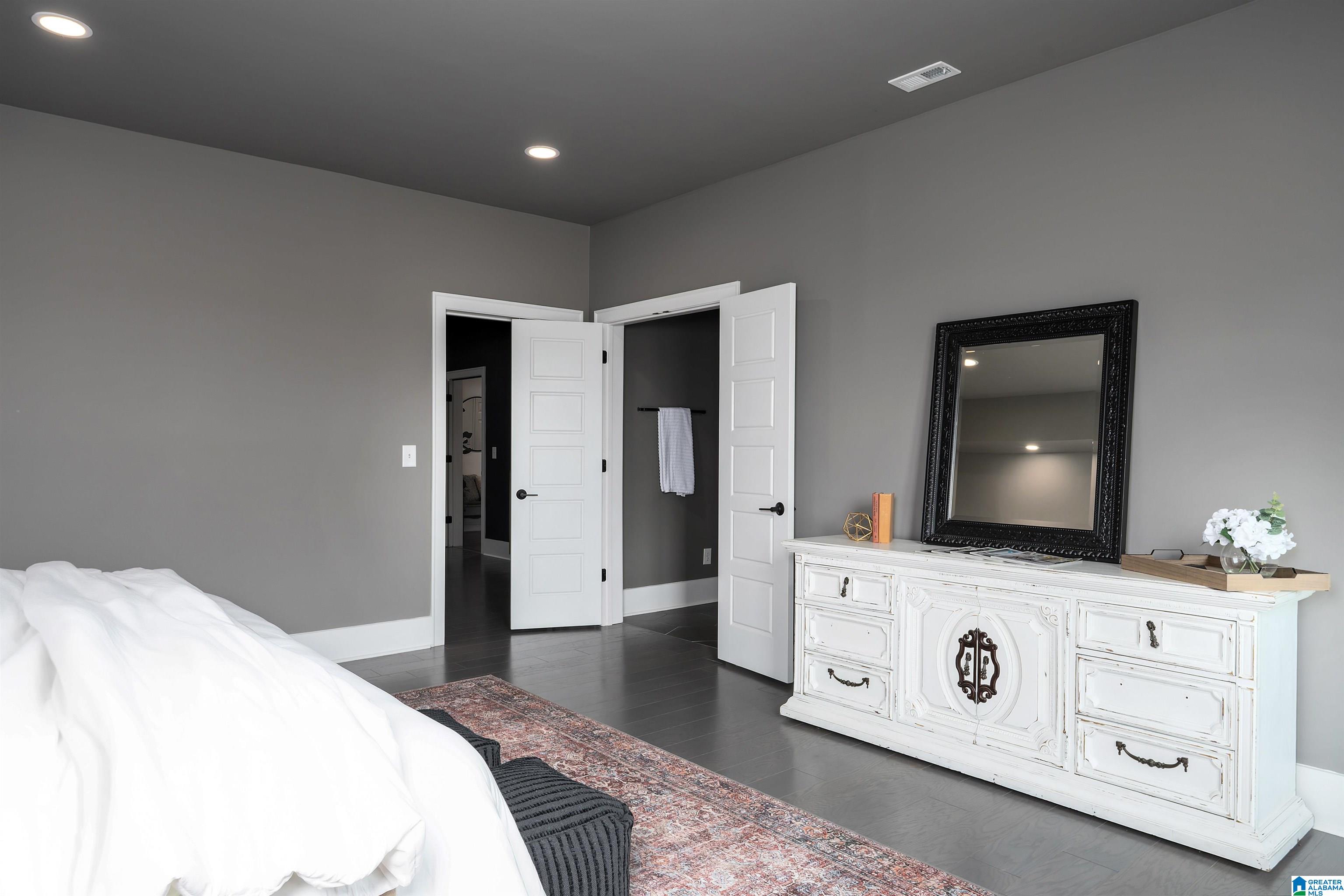 1904 Blackridge Road Birmingham, AL 35244 - Photo 40 of 86