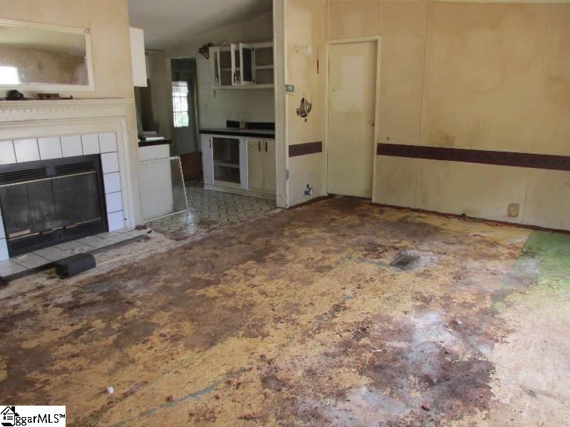 223 Hanks Road Laurens, SC 29360 - Photo 2 of 12 Gallery Image 2