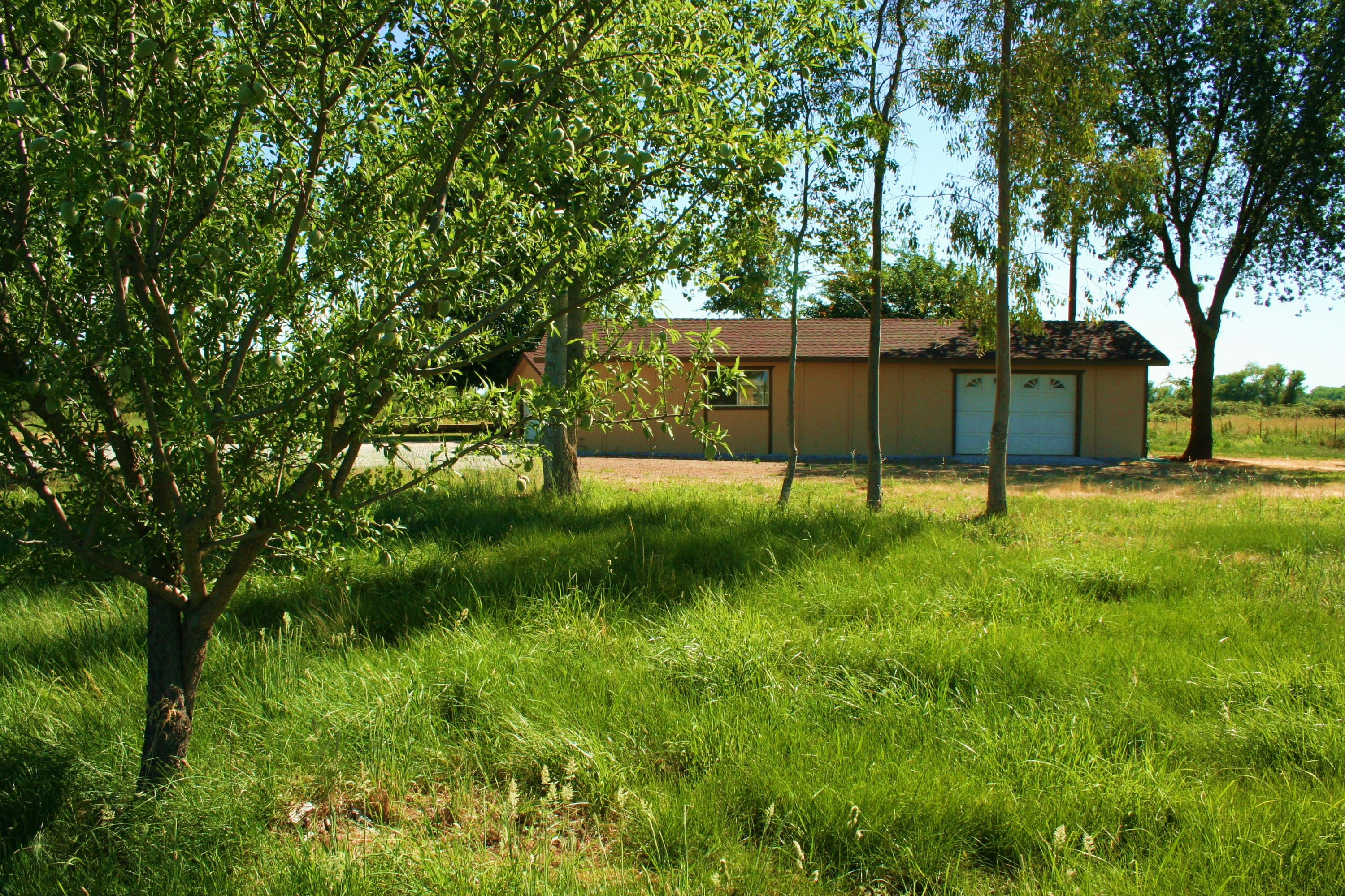 22415 Ruth Lane Anderson, CA 96007 - Photo 18 of 20 060