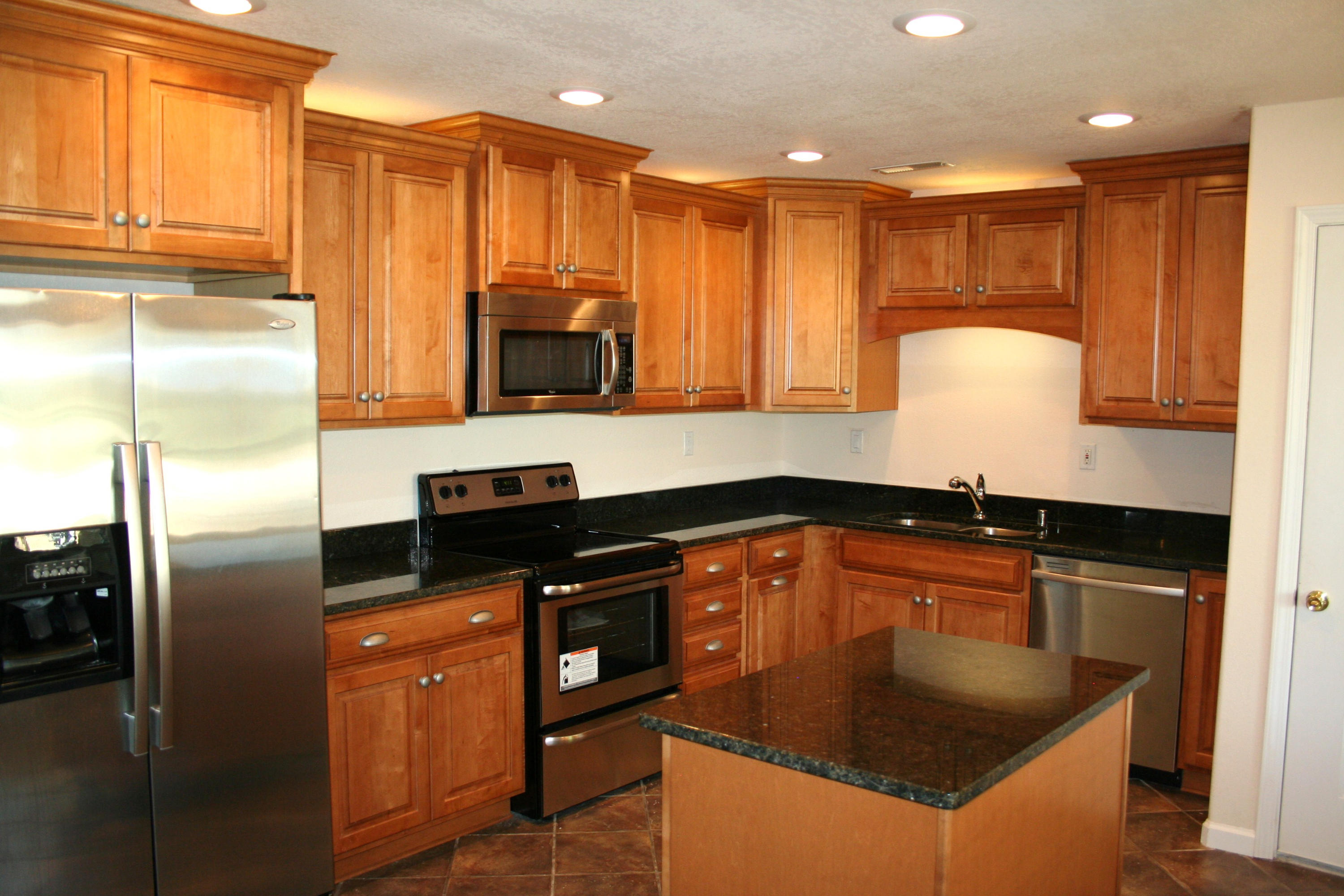 22415 Ruth Lane Anderson, CA 96007 - Photo 20 of 20 037