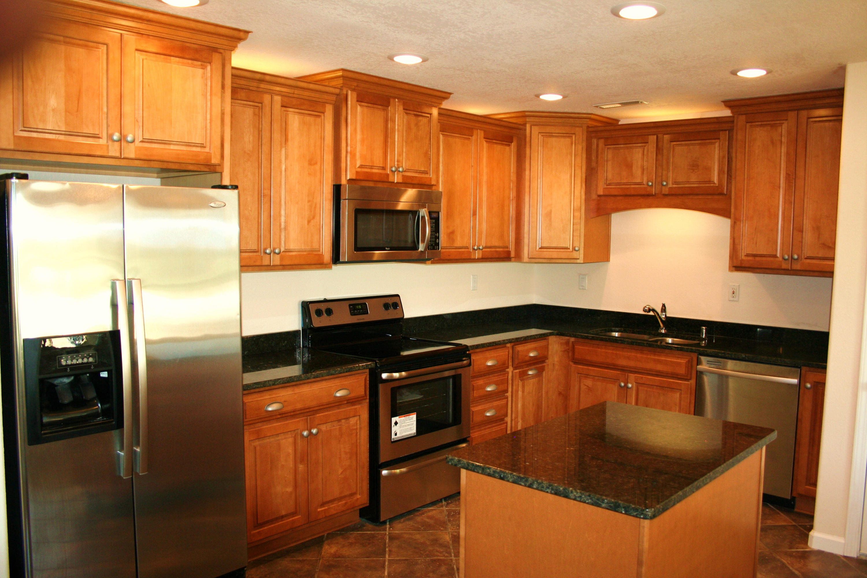 22415 Ruth Lane Anderson, CA 96007 - Photo 3 of 20 051