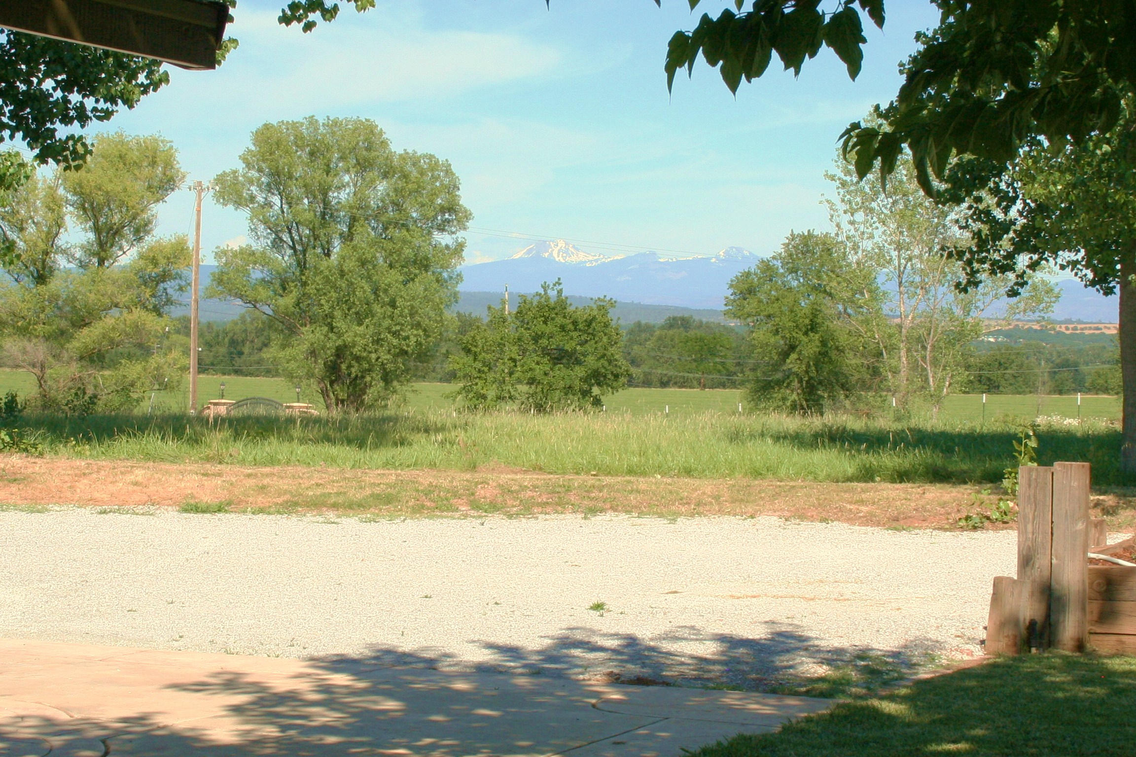 22415 Ruth Lane Anderson, CA 96007 - Photo 9 of 20 052