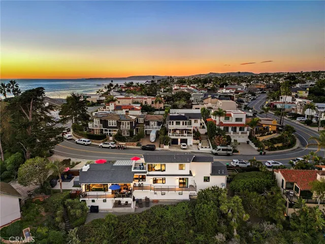 $5,499,000 | 2030 Calle De Los Alamos, San Clemente, CA 92672