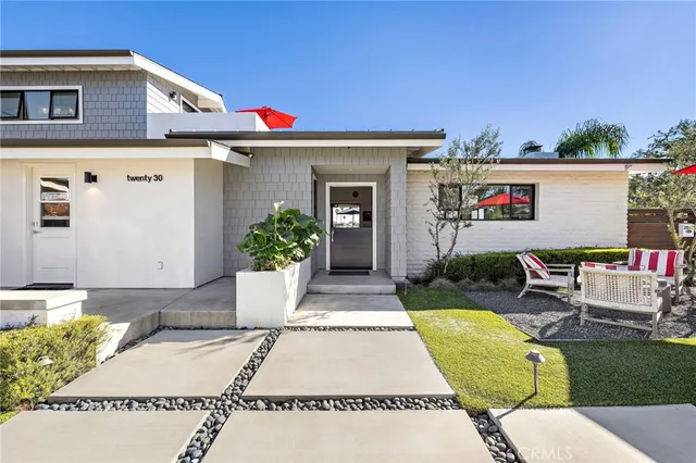 $5,499,000 | 2030 Calle De Los Alamos, San Clemente, CA 92672