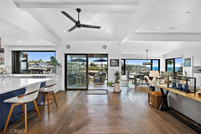 $5,499,000 | 2030 Calle De Los Alamos, San Clemente, CA 92672