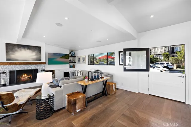 $5,499,000 | 2030 Calle De Los Alamos, San Clemente, CA 92672