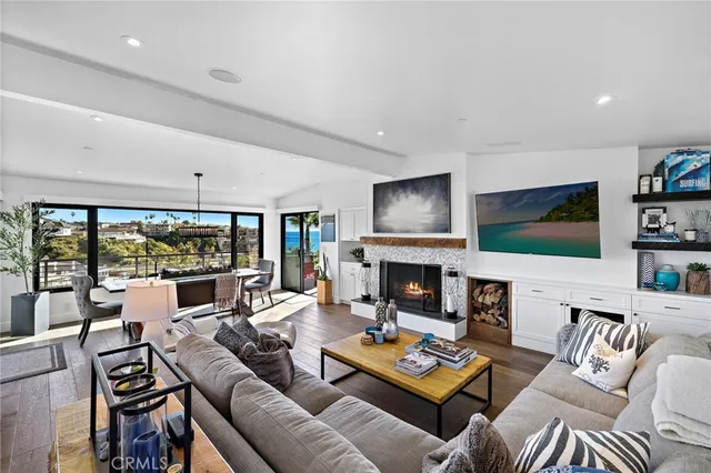 $5,499,000 | 2030 Calle De Los Alamos, San Clemente, CA 92672