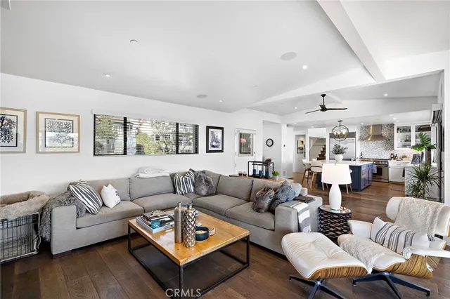 $5,499,000 | 2030 Calle De Los Alamos, San Clemente, CA 92672