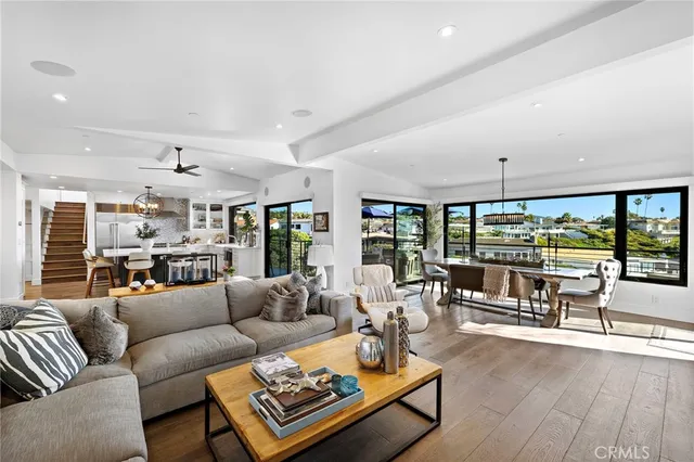 $5,499,000 | 2030 Calle De Los Alamos, San Clemente, CA 92672