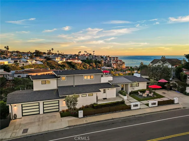 $5,499,000 | 2030 Calle De Los Alamos, San Clemente, CA 92672
