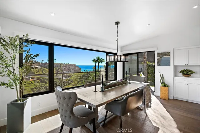 $5,499,000 | 2030 Calle De Los Alamos, San Clemente, CA 92672