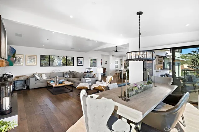 $5,499,000 | 2030 Calle De Los Alamos, San Clemente, CA 92672