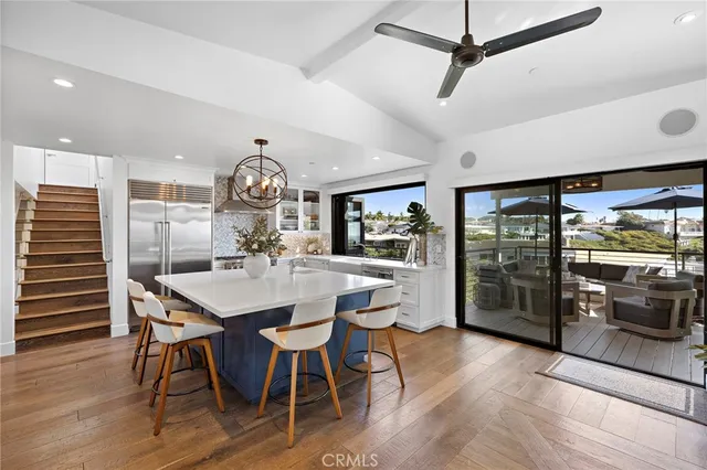$5,499,000 | 2030 Calle De Los Alamos, San Clemente, CA 92672