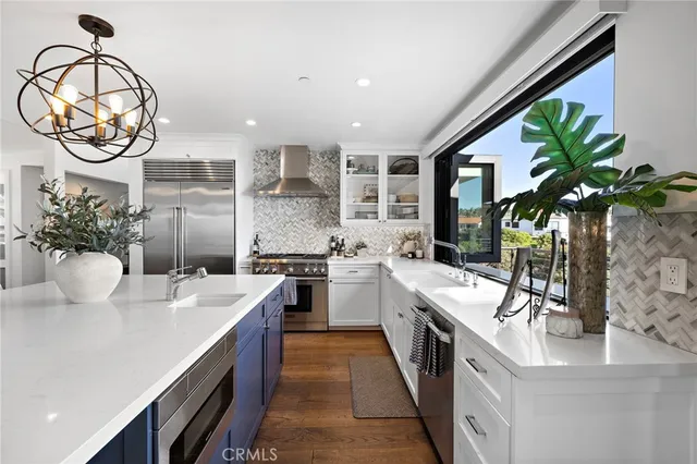 $5,499,000 | 2030 Calle De Los Alamos, San Clemente, CA 92672