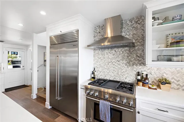 $5,499,000 | 2030 Calle De Los Alamos, San Clemente, CA 92672