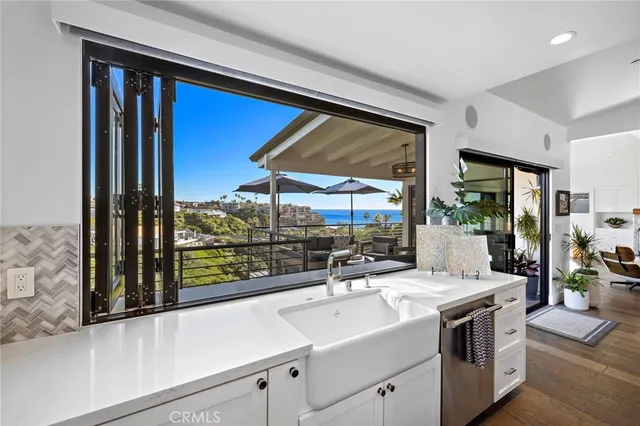 $5,499,000 | 2030 Calle De Los Alamos, San Clemente, CA 92672