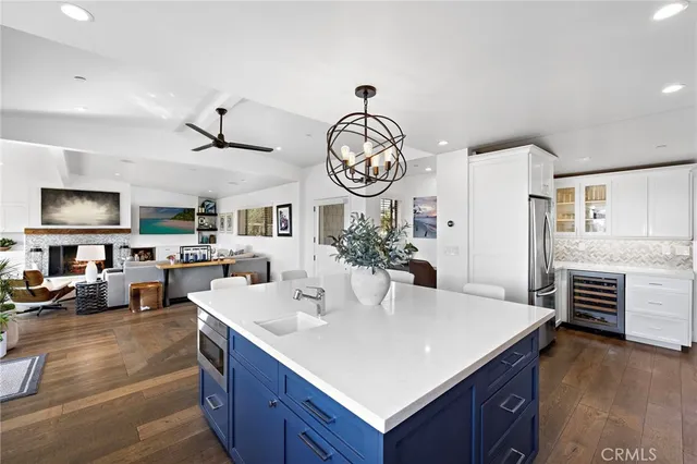 $5,499,000 | 2030 Calle De Los Alamos, San Clemente, CA 92672