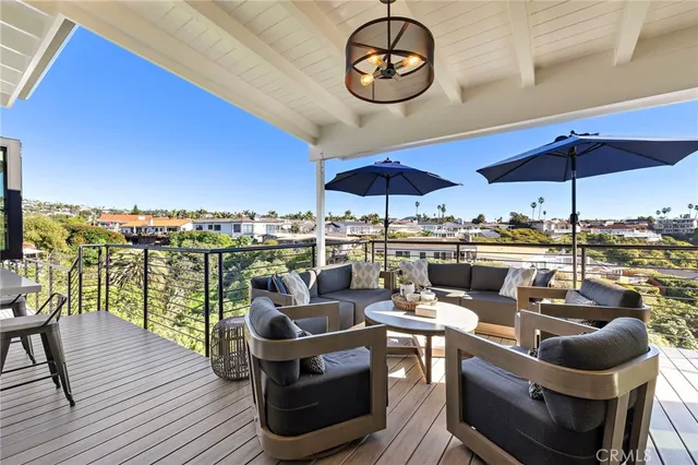 $5,499,000 | 2030 Calle De Los Alamos, San Clemente, CA 92672