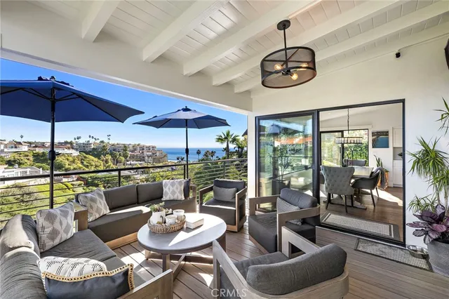 $5,499,000 | 2030 Calle De Los Alamos, San Clemente, CA 92672