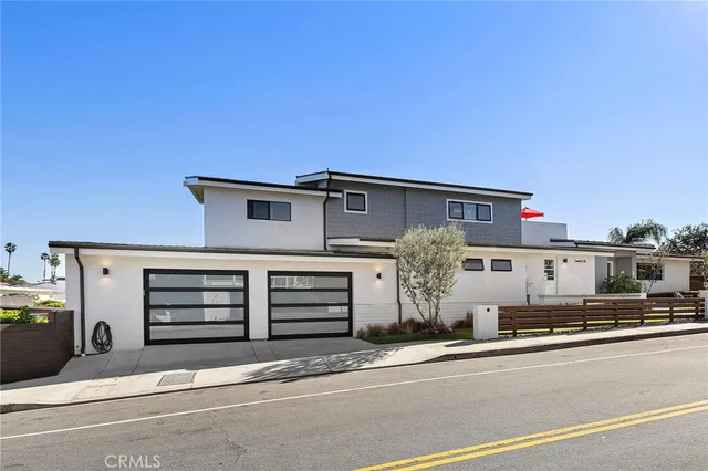 $5,499,000 | 2030 Calle De Los Alamos, San Clemente, CA 92672