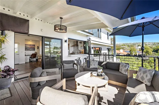 $5,499,000 | 2030 Calle De Los Alamos, San Clemente, CA 92672