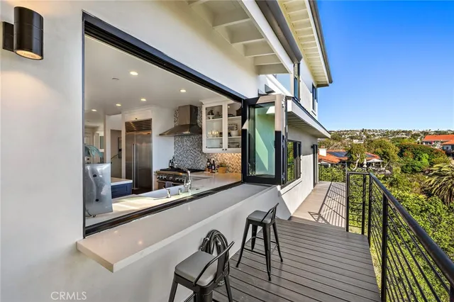 $5,499,000 | 2030 Calle De Los Alamos, San Clemente, CA 92672