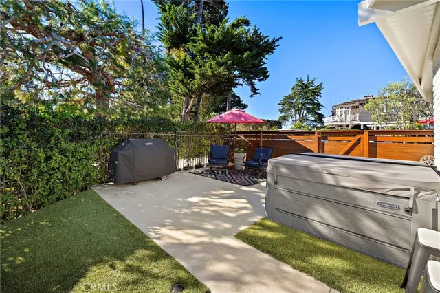 $5,499,000 | 2030 Calle De Los Alamos, San Clemente, CA 92672