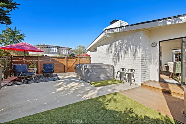 $5,499,000 | 2030 Calle De Los Alamos, San Clemente, CA 92672