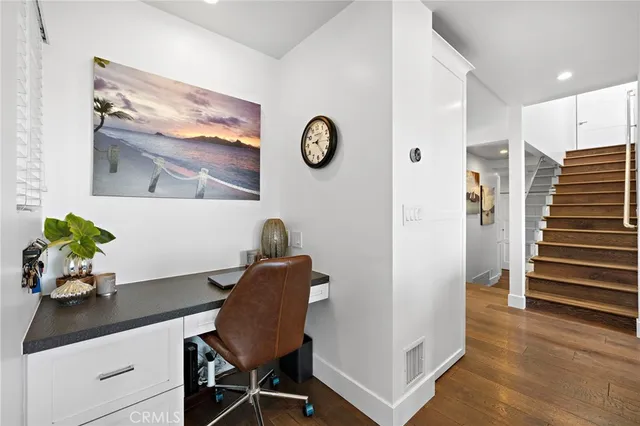 $5,499,000 | 2030 Calle De Los Alamos, San Clemente, CA 92672