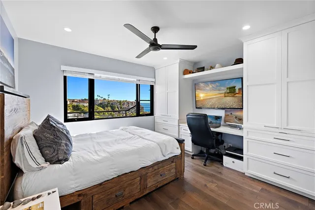 $5,499,000 | 2030 Calle De Los Alamos, San Clemente, CA 92672