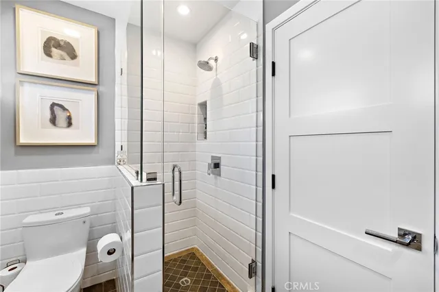 $5,499,000 | 2030 Calle De Los Alamos, San Clemente, CA 92672