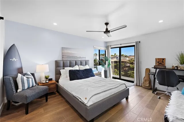 $5,499,000 | 2030 Calle De Los Alamos, San Clemente, CA 92672