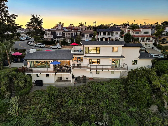 $5,499,000 | 2030 Calle De Los Alamos, San Clemente, CA 92672
