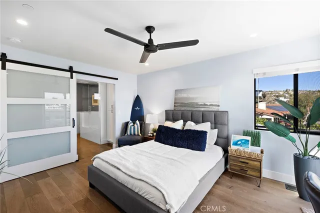 $5,499,000 | 2030 Calle De Los Alamos, San Clemente, CA 92672