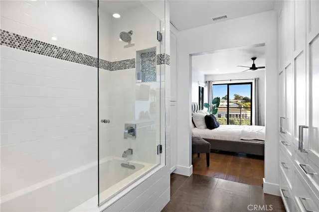 $5,499,000 | 2030 Calle De Los Alamos, San Clemente, CA 92672