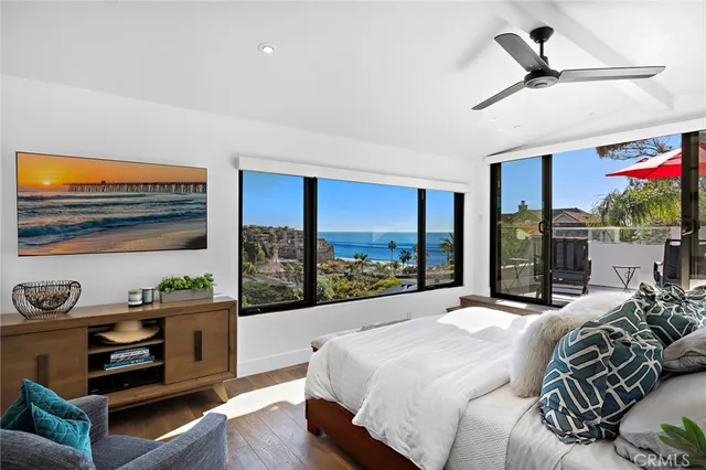 $5,499,000 | 2030 Calle De Los Alamos, San Clemente, CA 92672