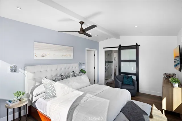 $5,499,000 | 2030 Calle De Los Alamos, San Clemente, CA 92672