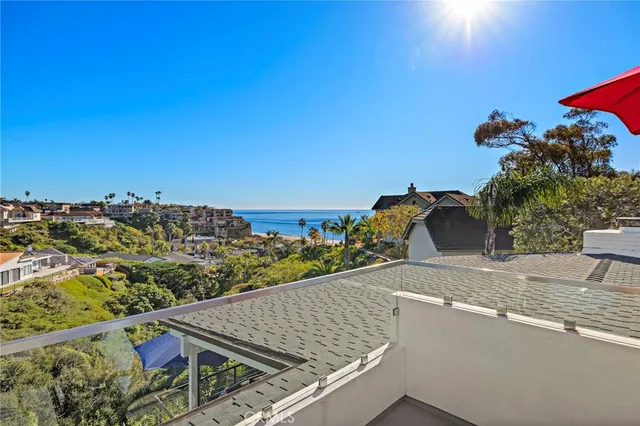 $5,499,000 | 2030 Calle De Los Alamos, San Clemente, CA 92672