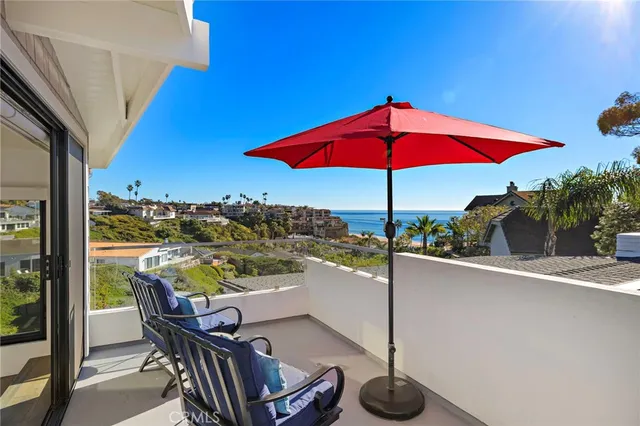 $5,499,000 | 2030 Calle De Los Alamos, San Clemente, CA 92672