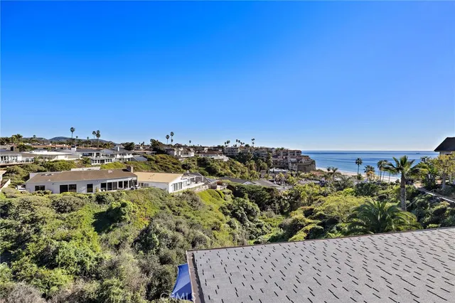 $5,499,000 | 2030 Calle De Los Alamos, San Clemente, CA 92672