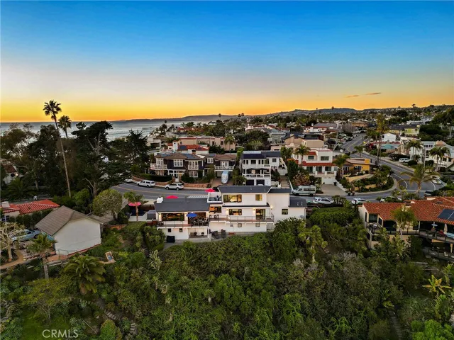 $5,499,000 | 2030 Calle De Los Alamos, San Clemente, CA 92672