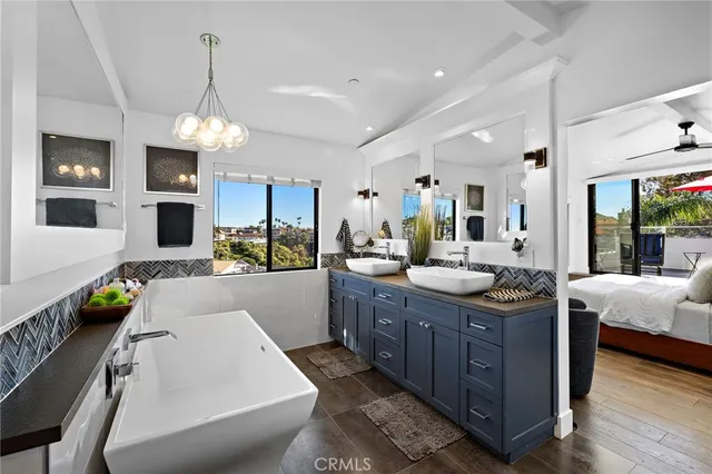 $5,499,000 | 2030 Calle De Los Alamos, San Clemente, CA 92672