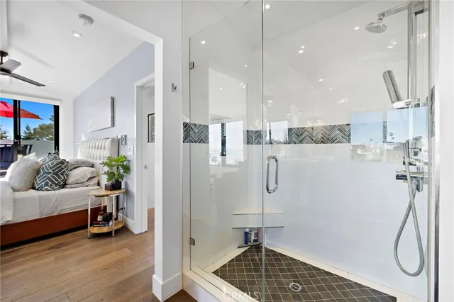 $5,499,000 | 2030 Calle De Los Alamos, San Clemente, CA 92672