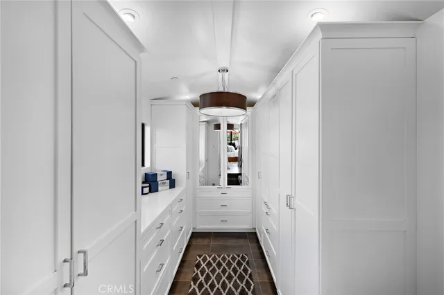 $5,499,000 | 2030 Calle De Los Alamos, San Clemente, CA 92672