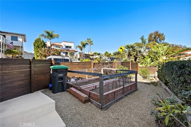 $5,499,000 | 2030 Calle De Los Alamos, San Clemente, CA 92672