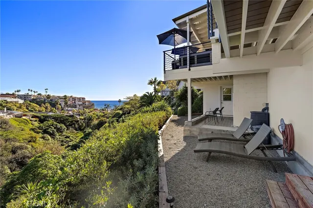 $5,499,000 | 2030 Calle De Los Alamos, San Clemente, CA 92672